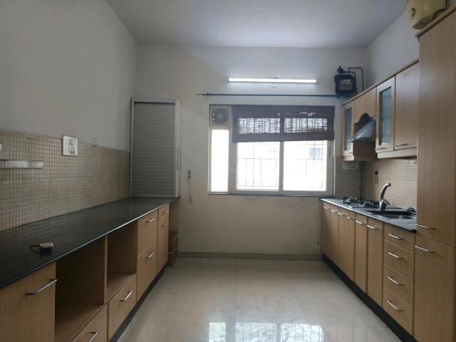 3 BHK Independent House in Mohammed Wadi for resale Pune. The reference number is 8949772