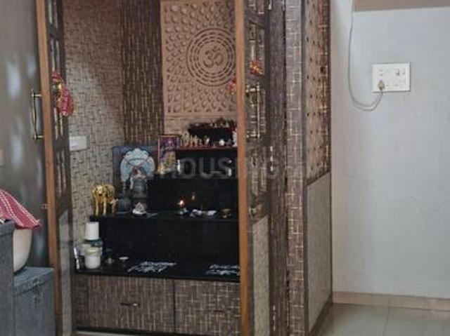 3 BHK Independent House in Mohammed Wadi for resale Pune. The reference number is 21218611