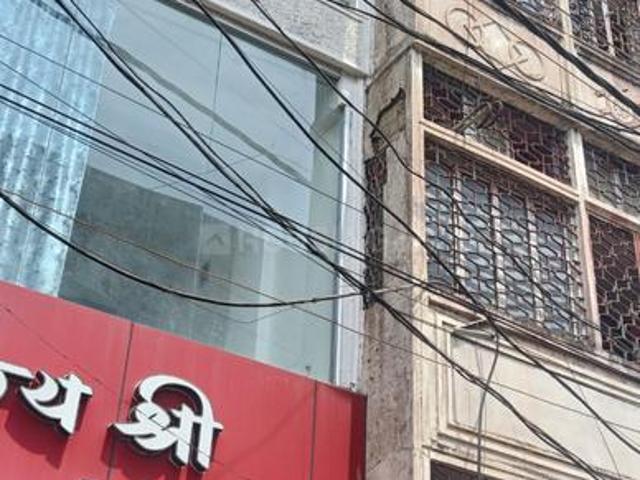 3 BHK Independent House in Mohan Nagar for rent Chhindwara. The reference number is 19824100