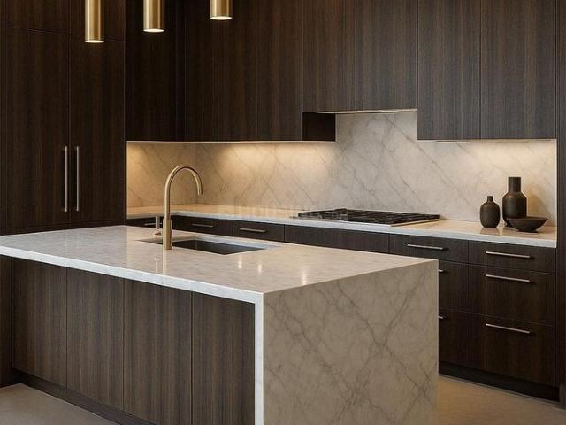 3 BHK Independent House in Mohanlalganj for resale Lucknow. The reference number is 20484096