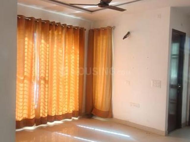 3 BHK Independent House in Mohanpur for rent Bareilly. The reference number is 20148223