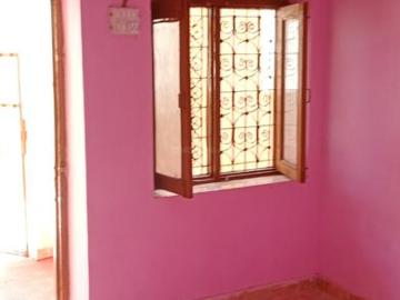 Lohia Nagar, Ghaziabad, Ghaziabad District, Uttarakhand