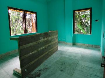 3 BHK Independent House in Mohishgot for rent Kolkata. The reference number is 20346913