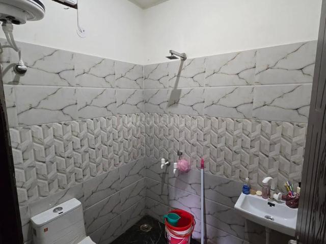 3 BHK Independent House in Mohit Nagar for rent Dehradun. The reference number is 20927753