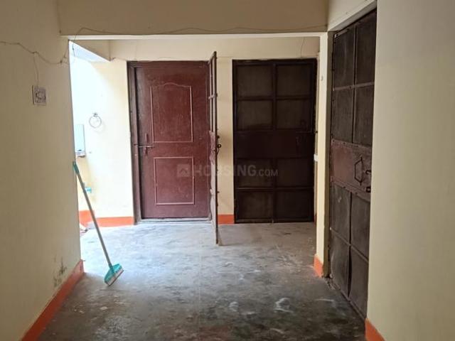 3 BHK Independent House in Mohnapur for rent Gorakhpur. The reference number is 20914223
