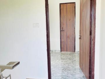 3 BHK Independent House in Mohra Ki Milak for rent Moradabad. The reference number is 20134930