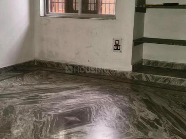 3 BHK Independent House in Morabadi for rent Ranchi. The reference number is 21169409