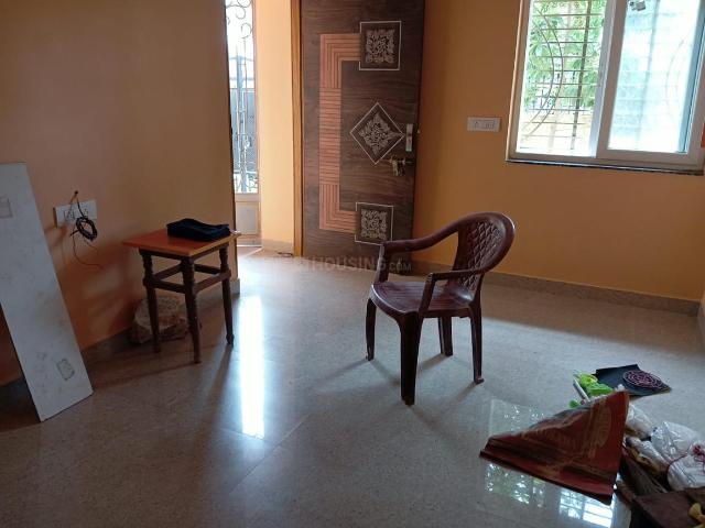 3 BHK Independent House in Morabadi for rent Ranchi. The reference number is 21195974