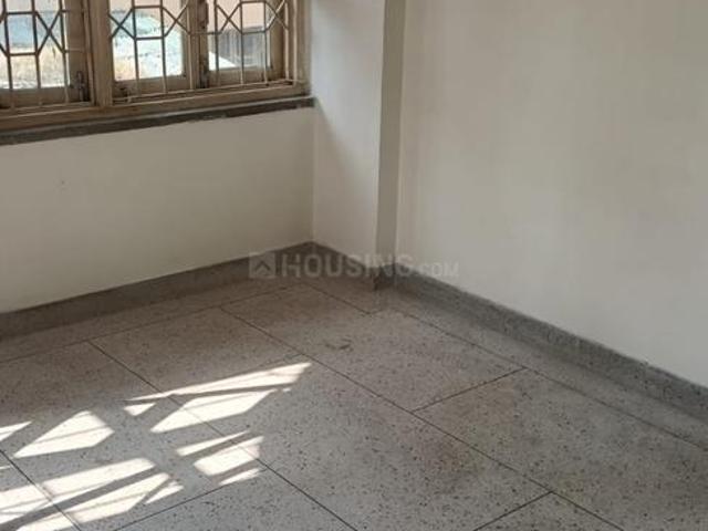 3 BHK Independent House in Morabadi for rent Ranchi. The reference number is 21296766