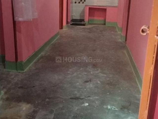 3 BHK Independent House in Morabadi for rent Ranchi. The reference number is 21321655