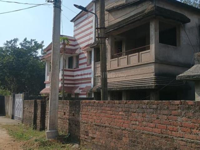 3 BHK Independent House in Morabadi for resale Ranchi. The reference number is 19725327