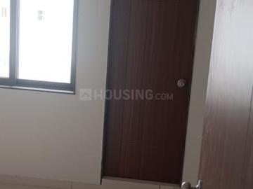 3 BHK Independent House in Mota Mava for rent Rajkot. The reference number is 19254760