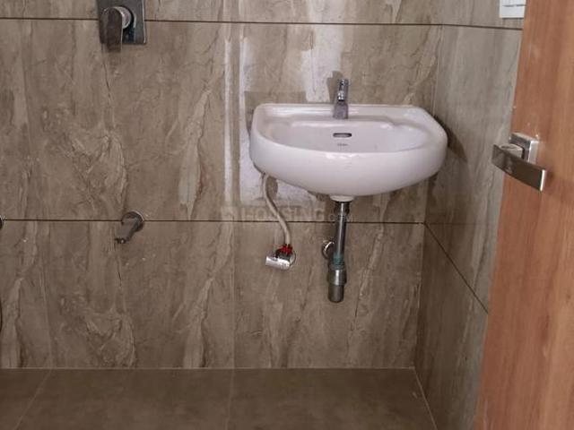 3 BHK Independent House in Motera for rent Ahmedabad. The reference number is 19795182
