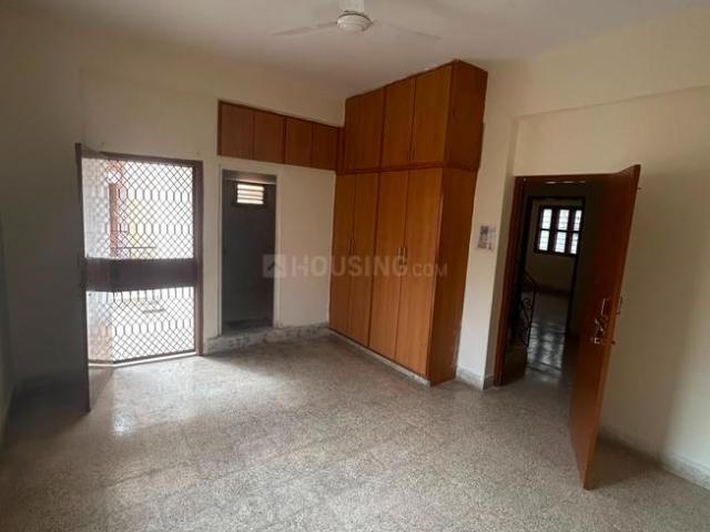 3 BHK Independent House in Motera for rent Ahmedabad. The reference number is 20829185