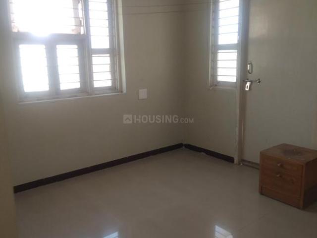 3 BHK Independent House in Motera for rent Ahmedabad. The reference number is 20984188
