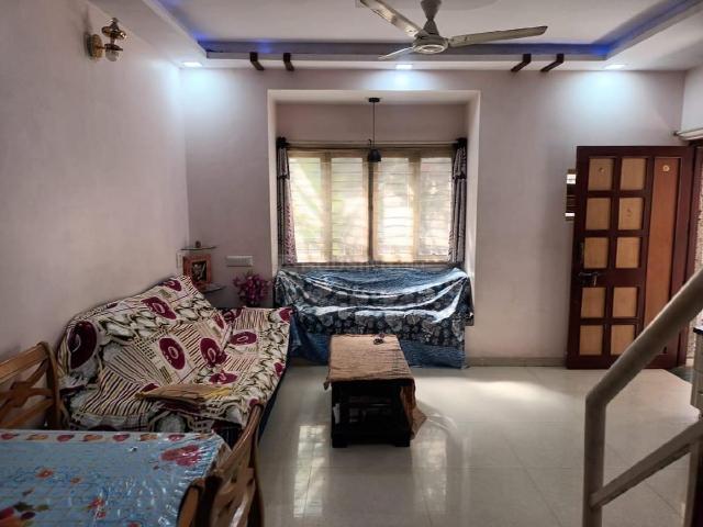 3 BHK Independent House in Motera for rent Ahmedabad. The reference number is 21240238