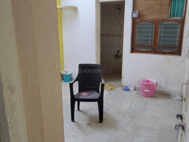 3 BHK Independent House in Motera for resale Ahmedabad. The reference number is 19732518