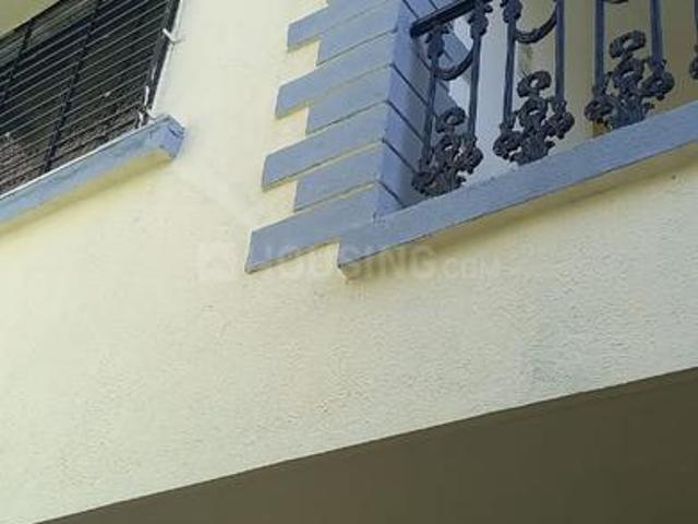 3 BHK Independent House in Motera for resale Ahmedabad. The reference number is 20405275