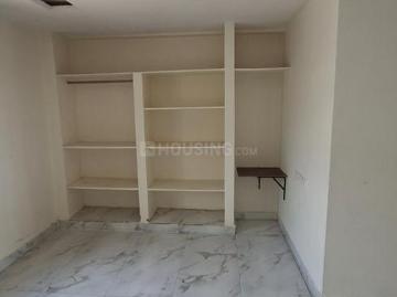 3 BHK Independent House in Moti Nagar for rent Hyderabad. The reference number is 20143324