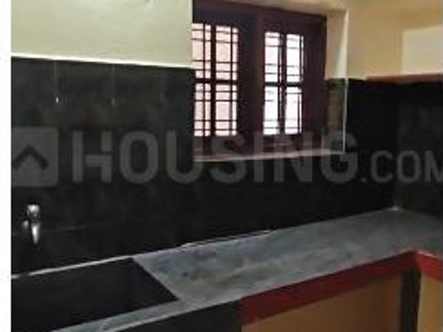 3 BHK Independent House in Moti Nagar for resale Hyderabad. The reference number is 21180301