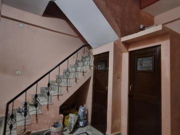 3 BHK Independent House in Motichur for rent Haridwar. The reference number is 18498797
