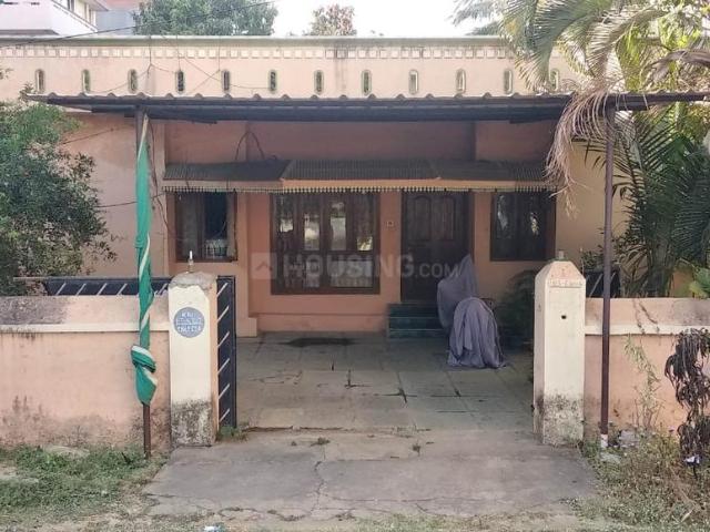 3 BHK Independent House in Moula Ali for resale Secunderabad. The reference number is 16927766