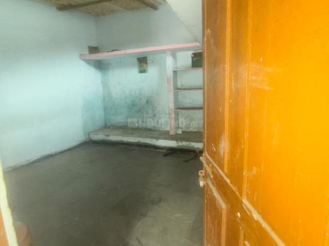 3 BHK Independent House in Moula Ali for resale Secunderabad. The reference number is 20433207