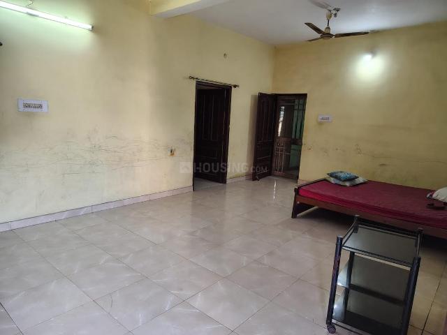 3 BHK Independent House in Mowa for rent Raipur. The reference number is 18642013