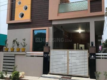 Raipur Village, XU III, Dabra Gautam Buddha Nagar, Gautam Buddha Nagar District, Delhi