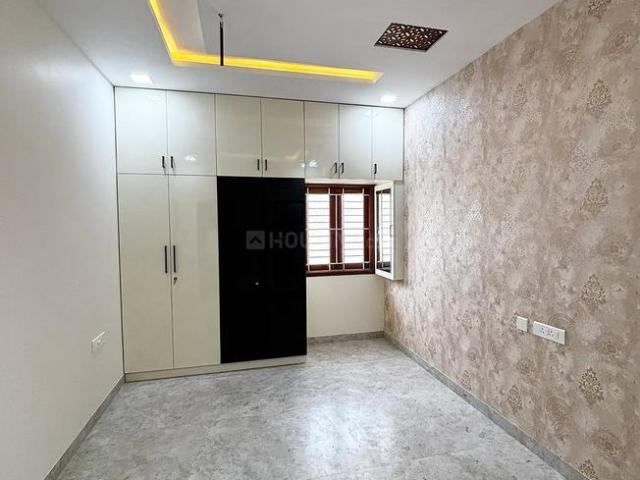 3 BHK Independent House in Mowa for resale Raipur. The reference number is 19904929
