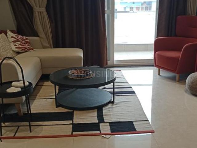 3 BHK Independent House in Mowa for resale Raipur. The reference number is 21075766