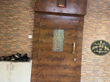 3 BHK Independent House in Mundhwa for rent Pune. The reference number is 20532331