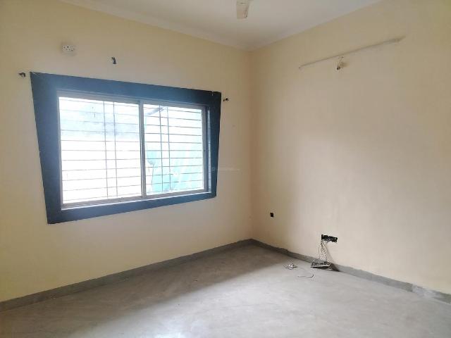 3 BHK Independent House in Mundhwa for rent Pune. The reference number is 20267497
