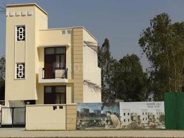 Bareilly, Bareilly District, UttarPradesh