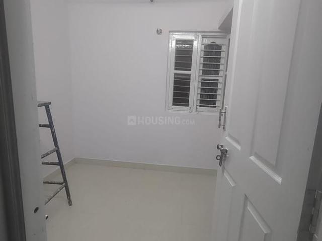 3 BHK Independent House in Munnekollal for rent Bengaluru. The reference number is 14251486