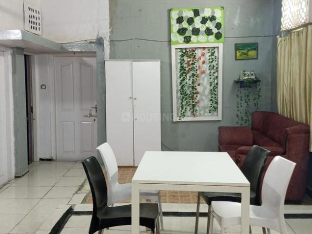 3 BHK Independent House in Munnekollal for rent Bengaluru. The reference number is 20592387