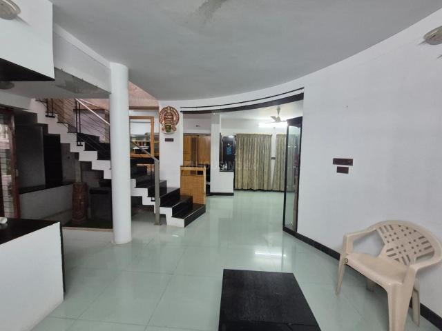 3 BHK Independent House in Munnekollal for rent Bengaluru. The reference number is 20694185