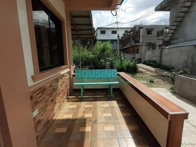 3 BHK Independent House in Mughala for rent Gorakhpur. The reference number is 4436471