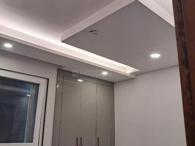 3 BHK Independent House in Mukherjee Nagar for rent New Delhi. The reference number is 20151250