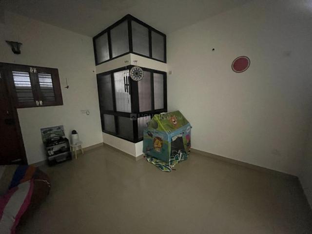 3 BHK Independent House in Murugeshpalya for rent Bengaluru. The reference number is 20474143