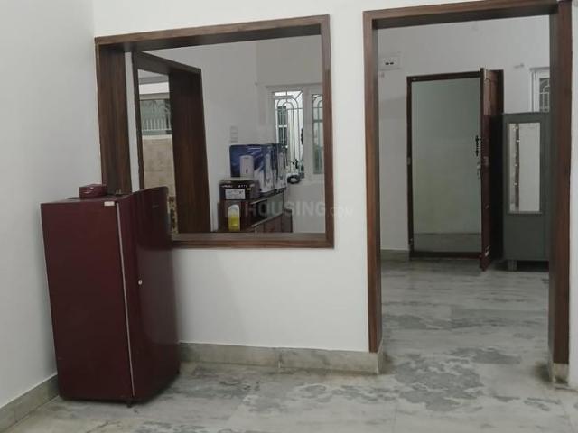 3 BHK Independent House in Murugeshpalya for rent Bengaluru. The reference number is 20917732