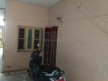 3 BHK Independent House in Murugeshpalya for resale Bengaluru. The reference number is 14947976