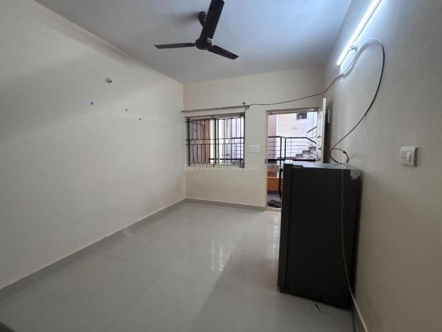 3 BHK Independent House in Murugeshpalya for resale Bengaluru. The reference number is 20646142