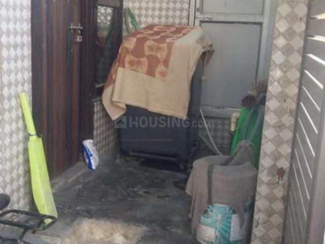 3 BHK Independent House in Muradnagar for rent Ghaziabad. The reference number is 19679524