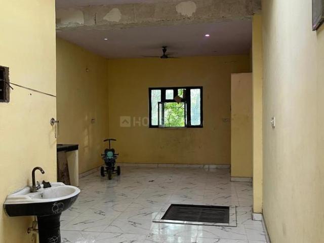 3 BHK Independent House in Muradnagar for resale Ghaziabad. The reference number is 21114927