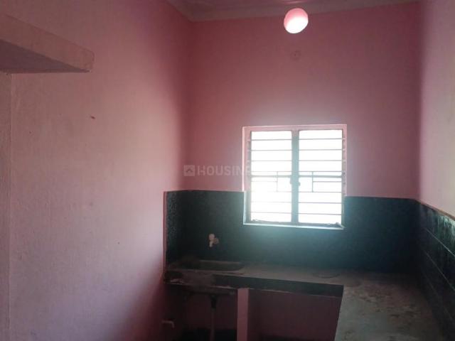 3 BHK Independent House in Murli Nagar for rent Dhanbad. The reference number is 18954719