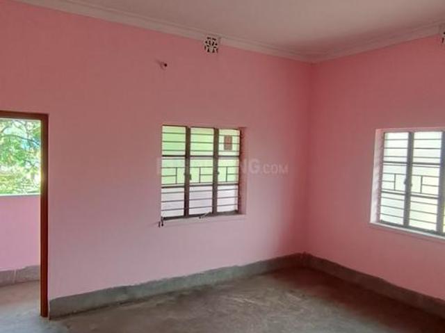 3 BHK Independent House in Murli Nagar for rent Dhanbad. The reference number is 20953331