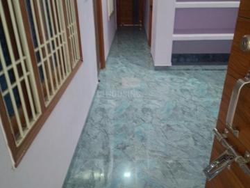 3 BHK Independent House in Murlichack for rent Patna. The reference number is 18279314