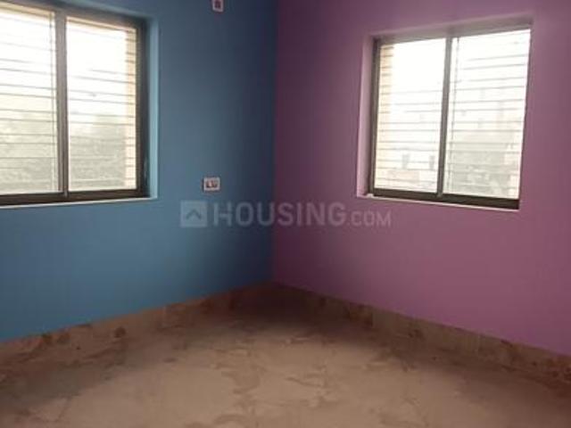 3 BHK Independent House in Murlichack for rent Patna. The reference number is 20685705