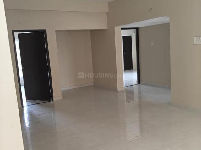 3 BHK Independent House in Muttukadu for resale Chennai. The reference number is 21182096